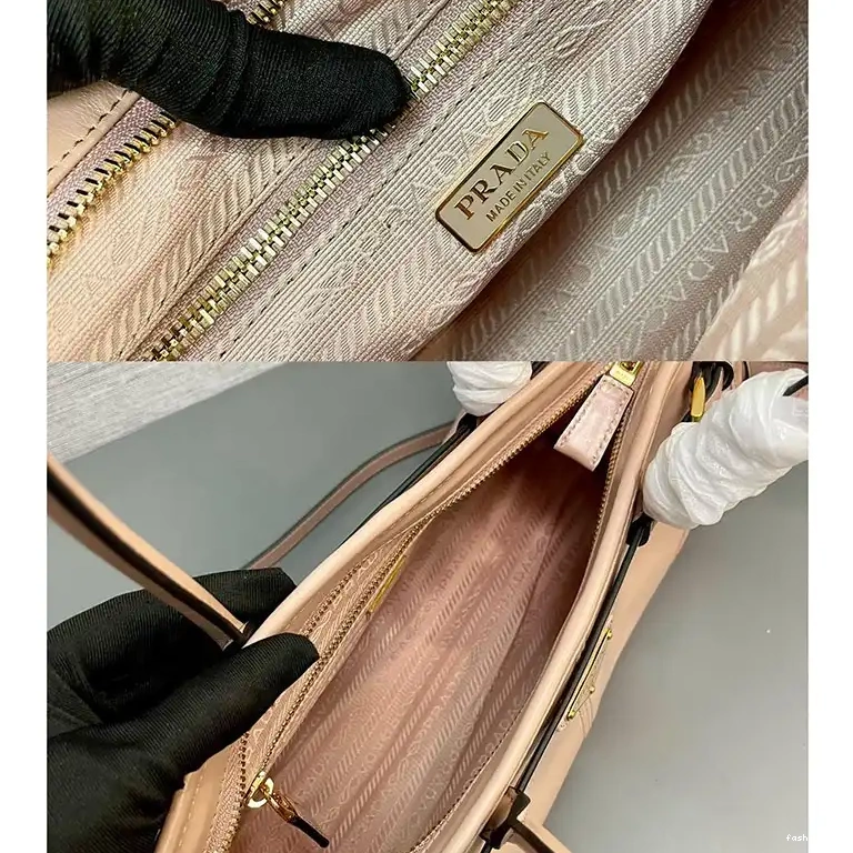Fashionrep Prada Bags 2409YA0104 0614